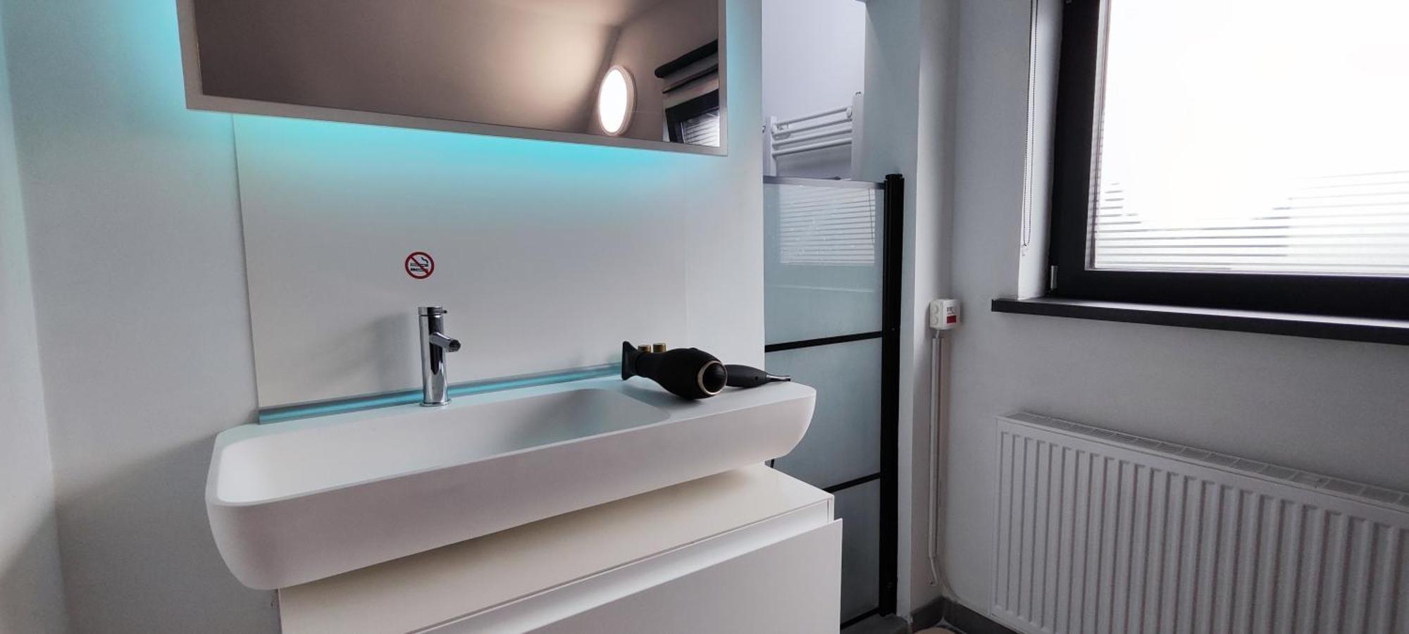 Logeerkamer Xxl 25 M2 Zemst Buitenkant foto